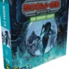Room 25 Season 1