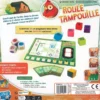 Roule Tampouille