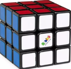 Rubik's Cube 3x3