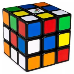 Rubik's Cube 3x3