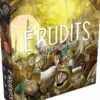 Érudits du Tigre du Sud