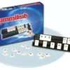 Rummikub Chiffres