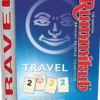 Rummikub Édition Voyage