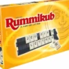 Rummikub Lettres