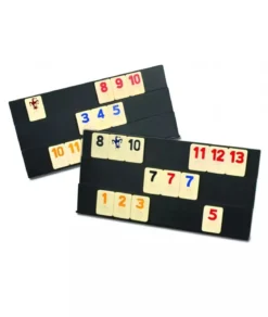 Rummy Classic