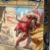 Rune Age : Le Serment et l'Enclume