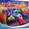 Rush Hour Deluxe