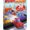 Rush Hour Mini (Voyage)