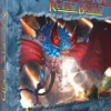 Rêves Brisés (Ext. Aeon's End)