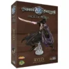 Ryld - Pack Héros - Ext. Sword & Sorcery