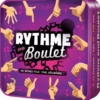 Rythme and Boulet