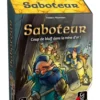 Saboteur