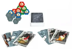 Saboteur 2 - Les Mineurs contre-attaquent !