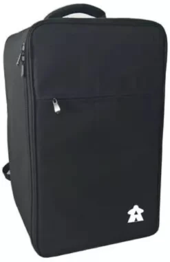 Sac à Jeux