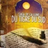 Saga de la Lune du Tigre du Sud
