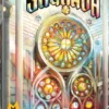 Sagrada (Éd. 2026)