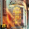 Sagrada Panorama