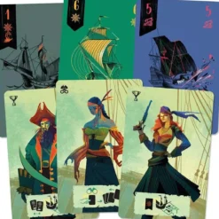 Sail