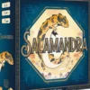 Salamandra
