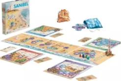 Sanibel