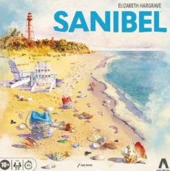 Sanibel