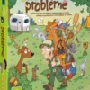 Sans problème