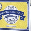Sardines De Marseille