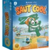 Saut Cool
