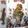 Schotten Totten 2