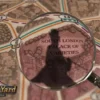Scotland Yard - Sherlock Holmes
