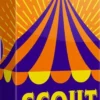 Scout