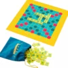 Scrabble Junior