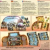 Scrap Racer Extension 1