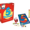 5 Secondes