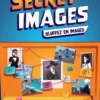 Secret Images