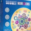 Secret Numbers