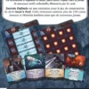 Secrets Enfouis (Ext. Aeon's End)