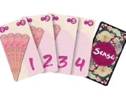 Sensu