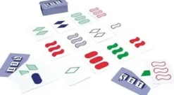 Set !