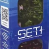 SETI : Upgraded Components