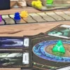 Shadow Hunters (Édition Deluxe)