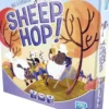 Sheep Hop !
