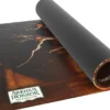 Shiny Game Mat : Elokoss (Horreur à Arkham JCE)