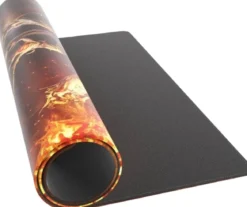 Shiny Game Mat : Elokoss (Horreur à Arkham JCE)
