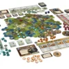 Sid Meier's Civilization : Une Aube Nouvelle