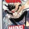 Silk (Marvel Champions JCE)