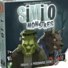 Similo Monstres