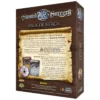 Skeld - Pack Héros - Ext. Sword & Sorcery