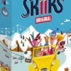 Skiiks