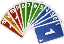 Skip-Bo